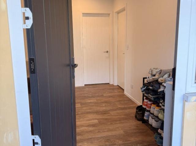 takaro, 3 bedrooms