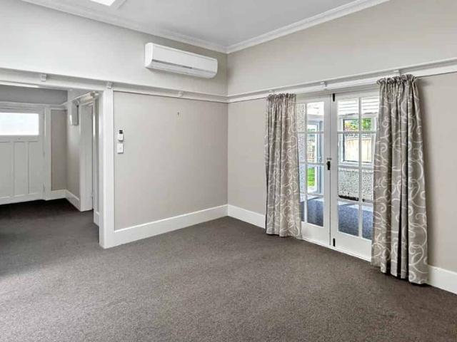 TAKARO 4 BEDROOMS
