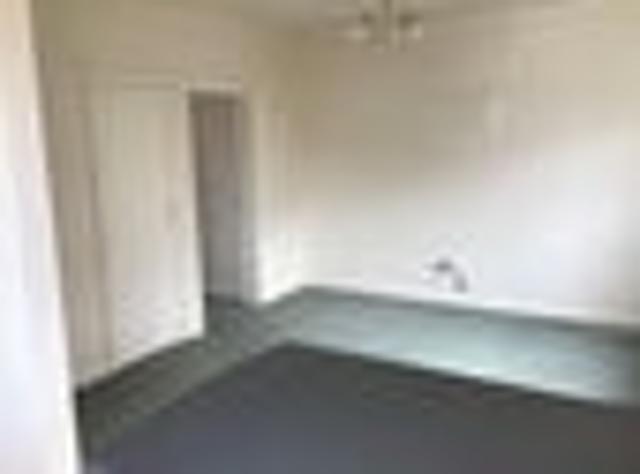 Takaro, 1 bedroom, $450 pw