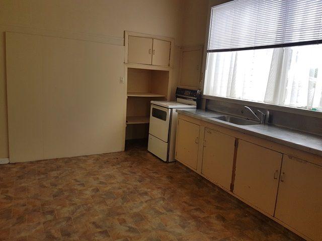 takaro, 1 bedroom