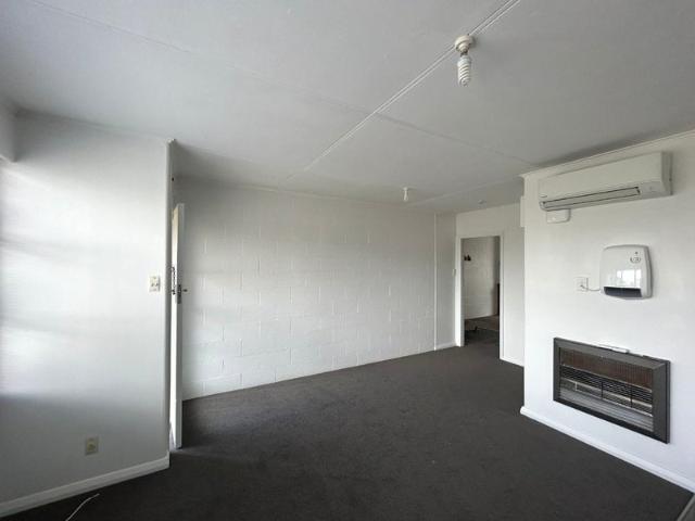 takaro, 1 bedroom