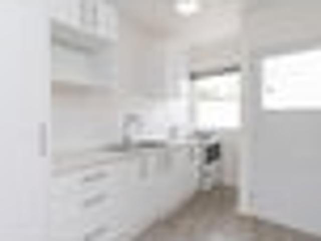 Takaro, 2 bedrooms, $410 pw