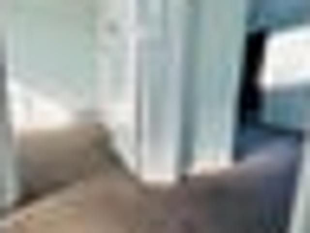 Takaro, 2 bedrooms, $430 pw