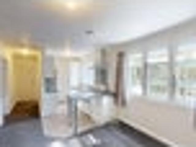 Takaro, 2 bedrooms, $440 pw