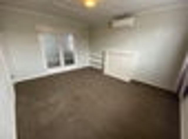 Takaro, 2 bedrooms, $450 pw