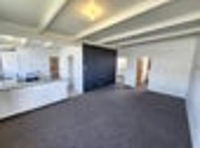 Takaro, 2 bedrooms, $480 pw