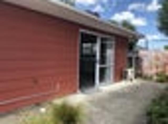 Takaro, 2 bedrooms, $480 pw