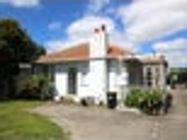 Takaro, 2 bedrooms, $500 pw