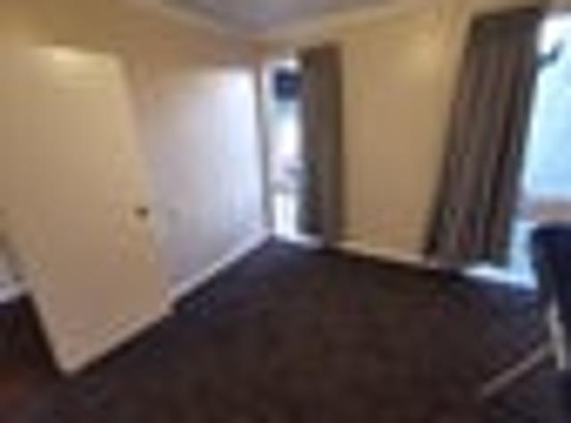 Takaro, 2 bedrooms, $520 pw