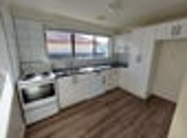 Takaro, 2 bedrooms, $520 pw