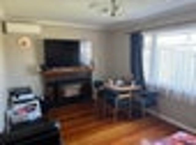 Takaro, 2 bedrooms, $530 pw