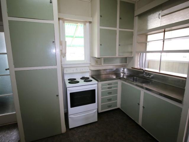 takaro, 2 bedrooms