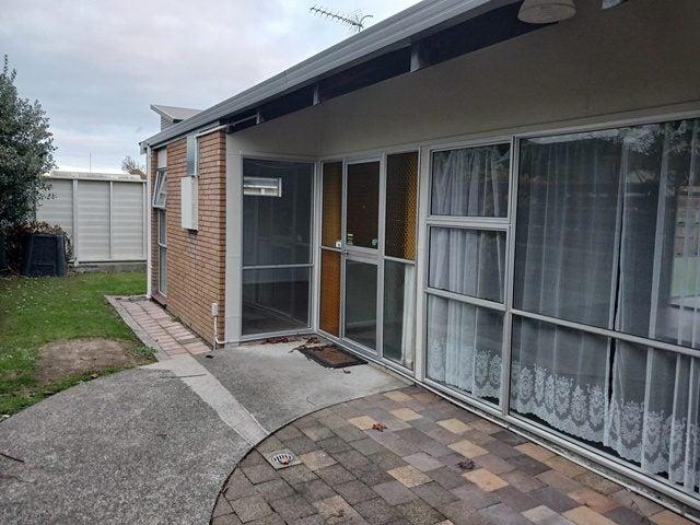 takaro, 2 bedrooms