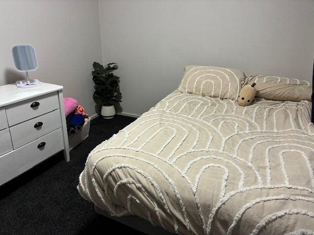 takaro, 2 bedrooms