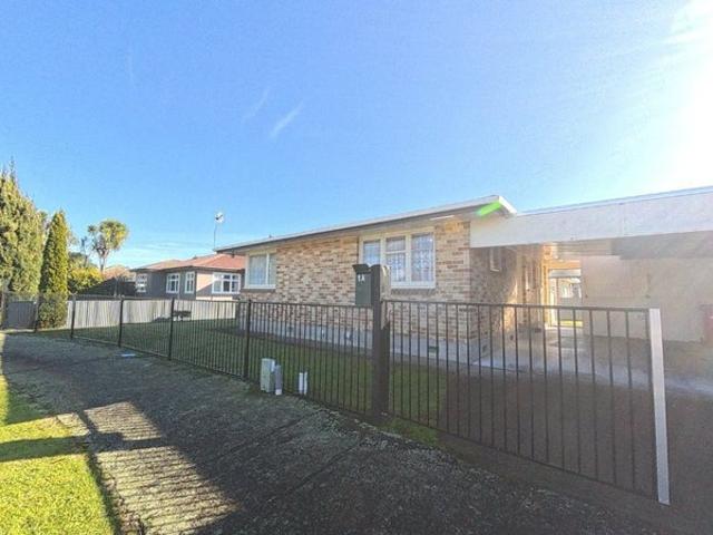 takaro, 2 bedrooms