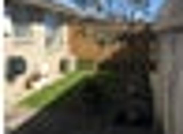 Takaro, 2 bedrooms, $100 pw