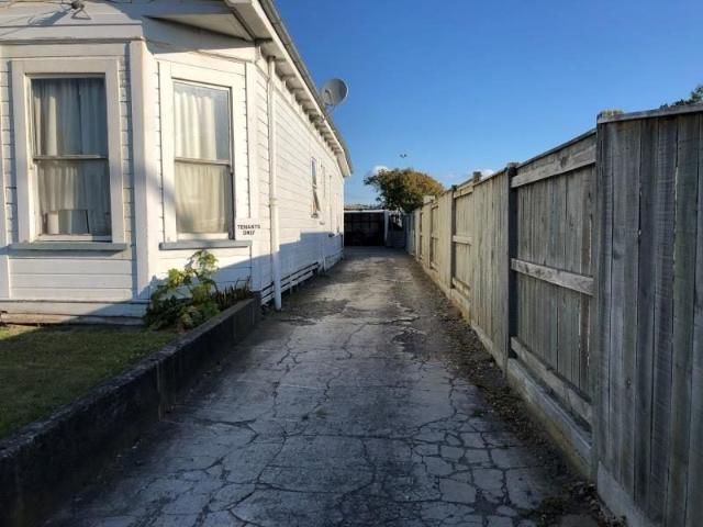 takaro, 2 bedrooms