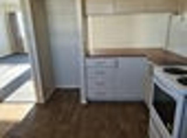 Takaro, 2 bedrooms, $390 pw