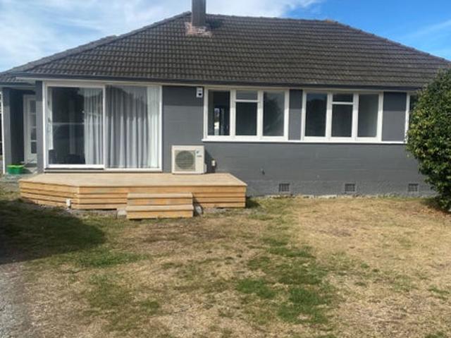 takaro, 4 bedrooms