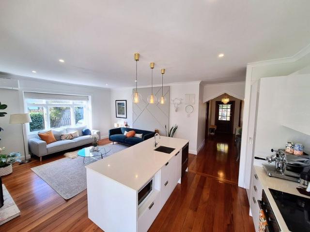 takaro, 4 bedrooms