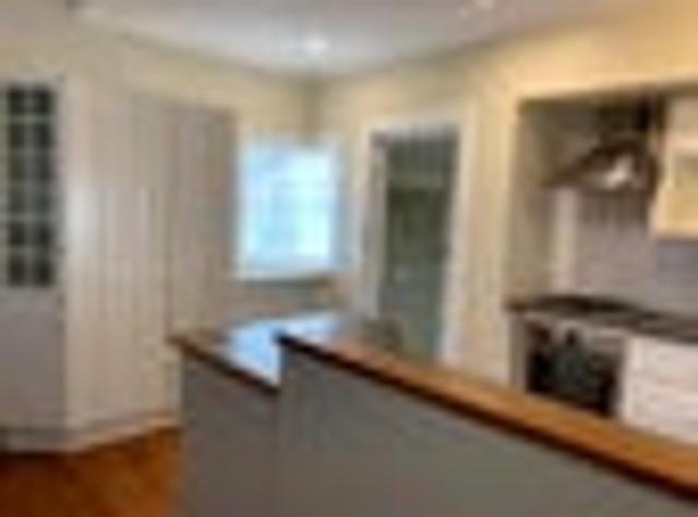 Takaro, 4 bedrooms, $600 pw