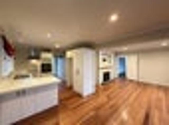 Takaro, 4 bedrooms, $670 pw