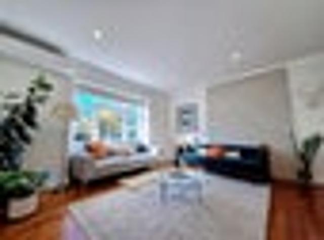 Takaro, 4 bedrooms, $750 pw