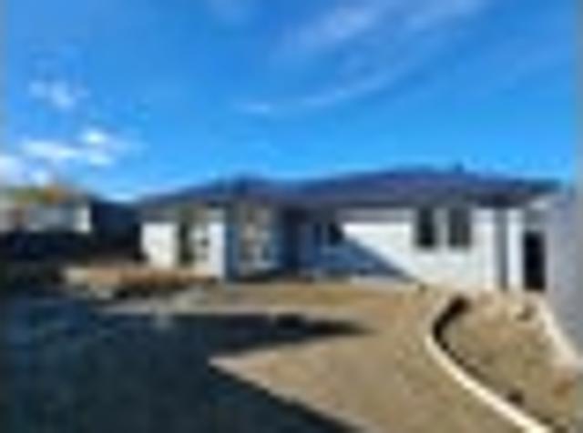 Takaro, 4 bedrooms, $750 pw