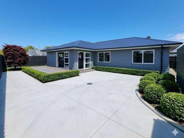takaro, 4 bedrooms