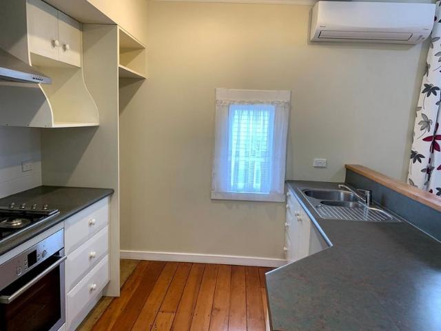 takaro, 4 bedrooms
