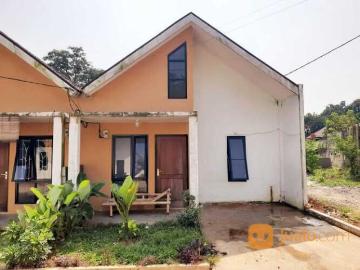Take Over Rumah dkt sta KA 39 JT Perumahan Kasadena