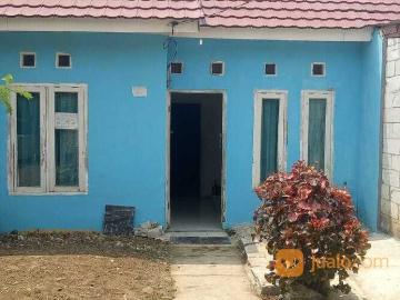 Takeover Rumah Murah di Daerah Cikampek Karawang