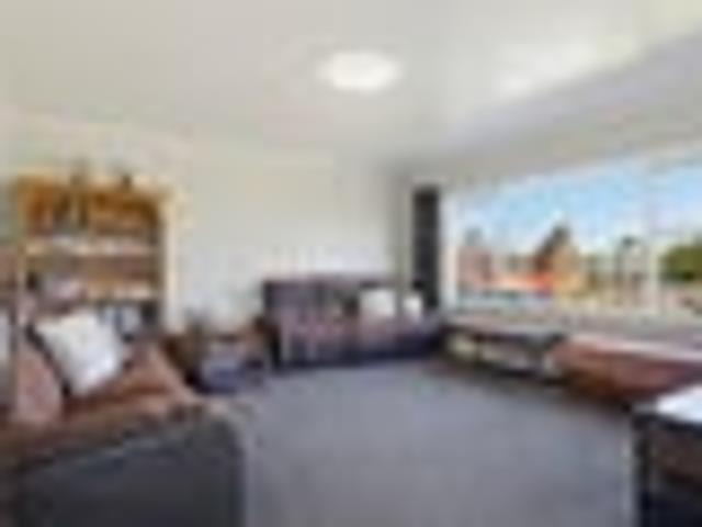 Taking Life Outside? Easy In Edgecumbe!