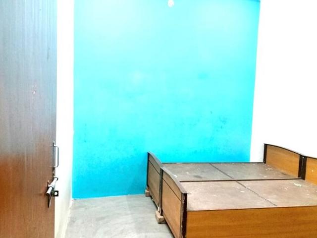 Takshaya Green 2 Bedroom 600 Sq. Ft. Independent House in Nijampur Malhaur Lucknow Listing ID: #9956