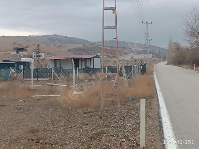 TAKSİTLE TAPULU ARAZİ LER araç takasına uygun 0507122484705370632571