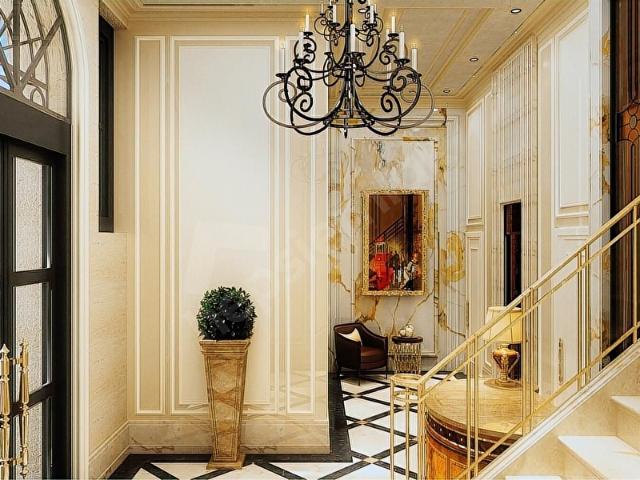 TAKSİM 360 PROJESİNDE KİRALIK TERASLI DUBLEKS OFİS *PERA360DA