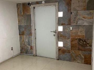 TALA JALISCO FRACC. LA ESTACIÓN CASA EN VENTA