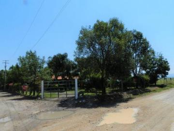 Tala Rancho y Terreno en venta Cuisillos