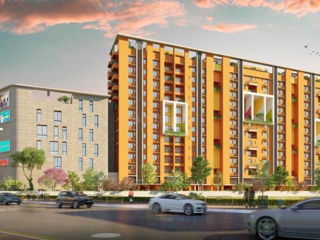 Tala 3 BHK Duplex For Sale Kolkata