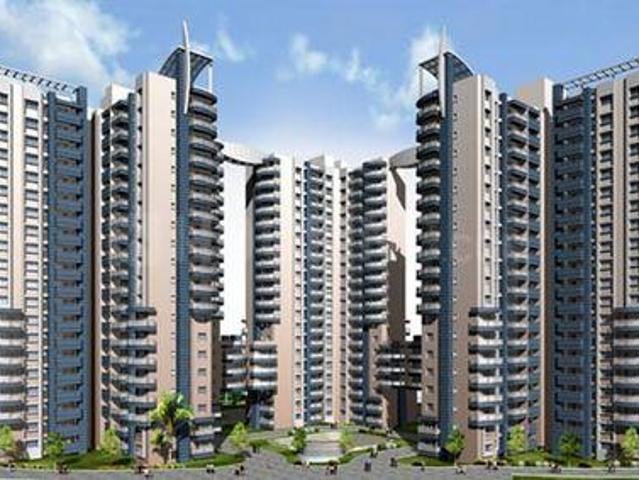 Talaghattapura 2 BHK Apartment For Sale Bangalore