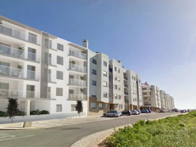 Talaia Residence