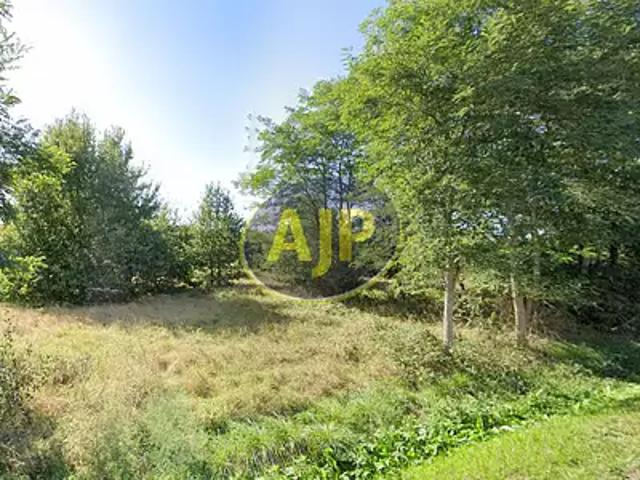 Talais 33590 Achat / Vente terrain