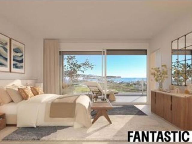 TALAMANCA 84 | Marina Botafoch, Ibiza. ZFWA T93