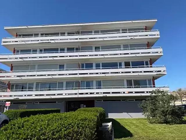 Talange 57525 Achat / Vente appartement 4 pièces t4 au dernier étage