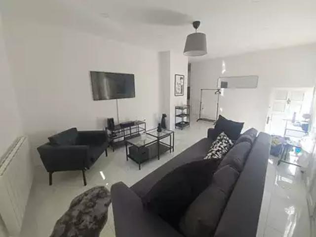 Talant 21240 Achat / Vente appartement 2 pièces t2