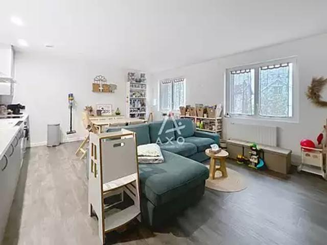 Talant 21240 Achat / Vente immeuble