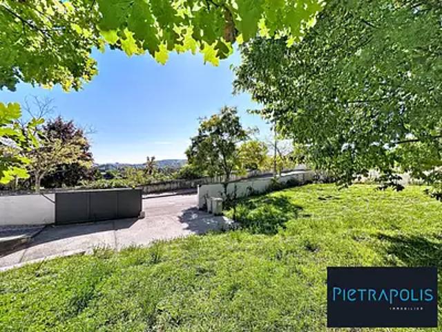 Talant 21240 Achat / Vente terrain
