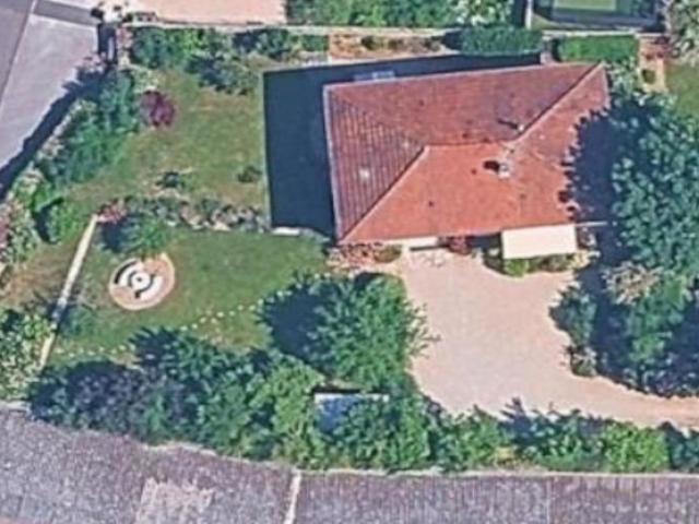 Talant Vente Maison 21
