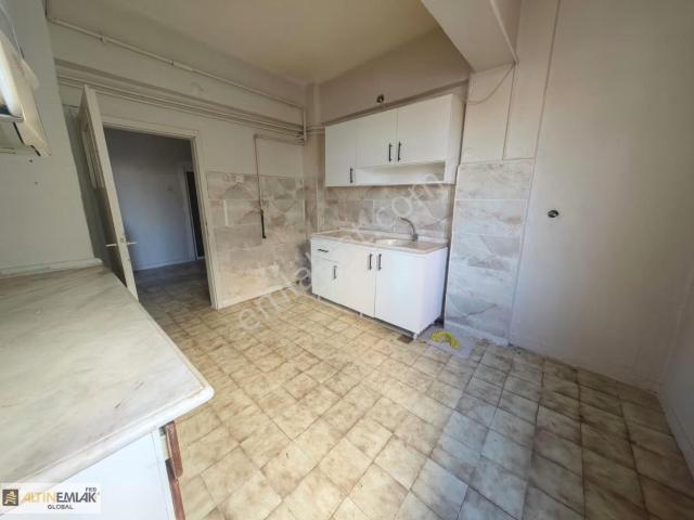 Talas Tablakaya Yebs Kafe Karşısında 3+1 Kombili Kiralık Daire