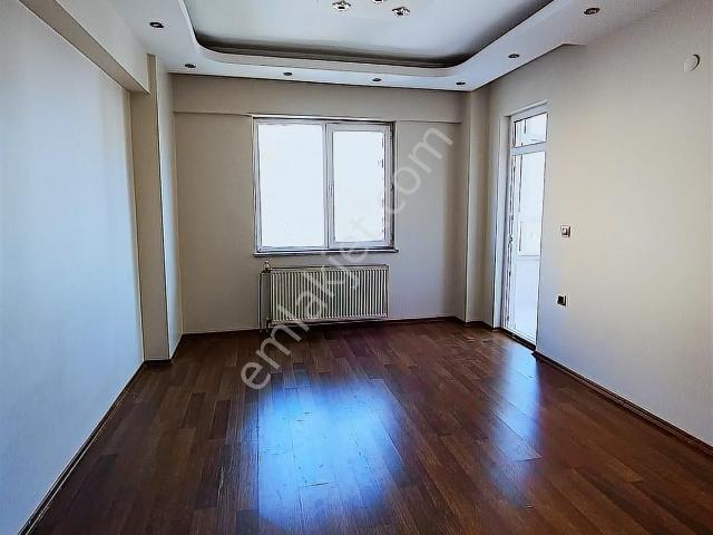 Talas Yenidoğan Mh. 3+1 Kiralık Daire